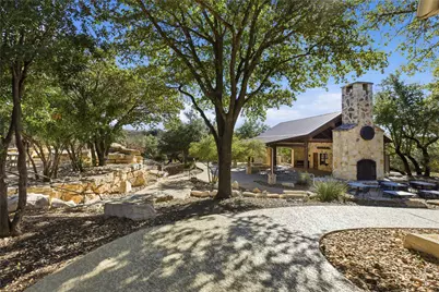 17700 Edgewood Way #101, Jonestown, TX 78645 - Photo 34