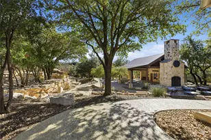 17700 Edgewood Way, Jonestown, TX 78645 - Photo 32