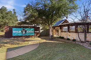 17700 Edgewood Way, Jonestown, TX 78645 - Photo 36