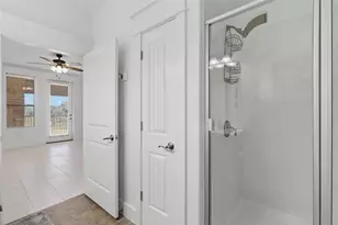 17700 Edgewood Way, Jonestown, TX 78645 - Photo 20