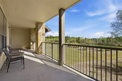 17700 Edgewood Way #101, Jonestown, TX 78645 - Photo 26