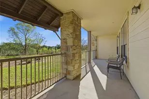 17700 Edgewood Way, Jonestown, TX 78645 - Photo 22