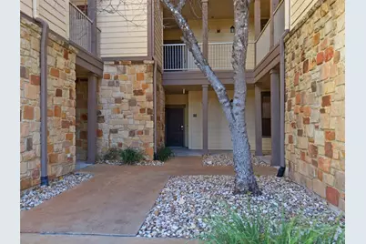 17700 Edgewood Way #101, Jonestown, TX 78645 - Photo 4