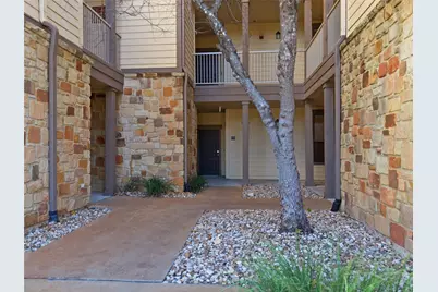 17700 Edgewood Way #101, Jonestown, TX 78645 - Photo 4