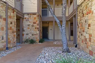 17700 Edgewood Way, Jonestown, TX 78645 - Photo 4