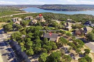 17700 Edgewood Way, Jonestown, TX 78645 - Photo 24