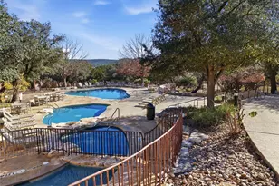 17700 Edgewood Way, Jonestown, TX 78645 - Photo 30