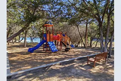 17700 Edgewood Way #101, Jonestown, TX 78645 - Photo 40