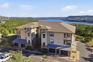 17700 Edgewood Way, Jonestown, TX 78645 - Photo 2