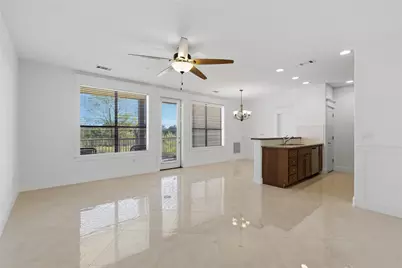 17700 Edgewood Way #101, Jonestown, TX 78645 - Photo 6