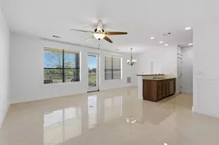 17700 Edgewood Way, Jonestown, TX 78645 - Photo 6