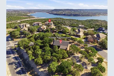 17700 Edgewood Way #101, Jonestown, TX 78645 - Photo 30