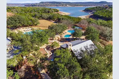 17700 Edgewood Way #101, Jonestown, TX 78645 - Photo 32