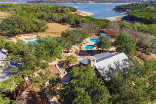 17700 Edgewood Way, Jonestown, TX 78645 - Photo 32