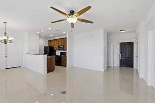 17700 Edgewood Way, Jonestown, TX 78645 - Photo 14