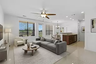 17700 Edgewood Way, Jonestown, TX 78645 - Photo 2