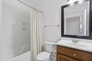 17700 Edgewood Way, Jonestown, TX 78645 - Photo 18