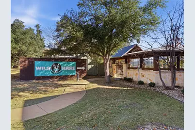 17700 Edgewood Way #101, Jonestown, TX 78645 - Photo 24