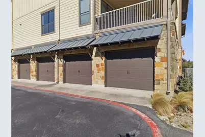 17700 Edgewood Way #101, Jonestown, TX 78645 - Photo 28