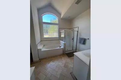 6705 Fort Davis Cove #A, Austin, TX 78731 - Photo 16