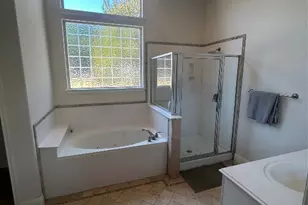 6705 Fort Davis Cove, Austin, TX 78731 - Photo 16