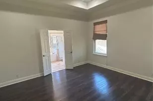 6705 Fort Davis Cove, Austin, TX 78731 - Photo 14