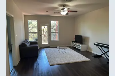 6705 Fort Davis Cove #A, Austin, TX 78731 - Photo 18