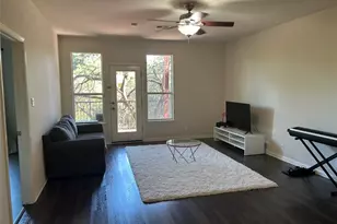 6705 Fort Davis Cove, Austin, TX 78731 - Photo 18