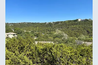 6705 Fort Davis Cove #A, Austin, TX 78731 - Photo 2
