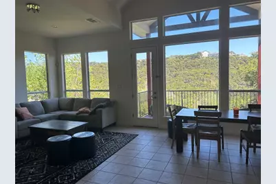 6705 Fort Davis Cove #A, Austin, TX 78731 - Photo 4