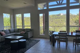 6705 Fort Davis Cove, Austin, TX 78731 - Photo 4