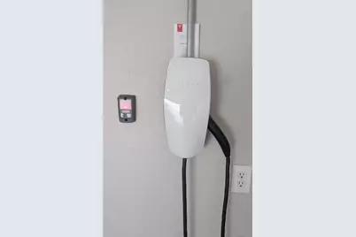 6705 Fort Davis Cove #A, Austin, TX 78731 - Photo 22