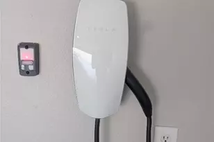 6705 Fort Davis Cove, Austin, TX 78731 - Photo 22