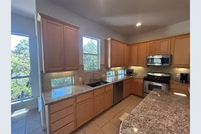 6705 Fort Davis Cove #A, Austin, TX 78731 - Photo 8