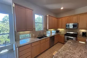 6705 Fort Davis Cove, Austin, TX 78731 - Photo 8