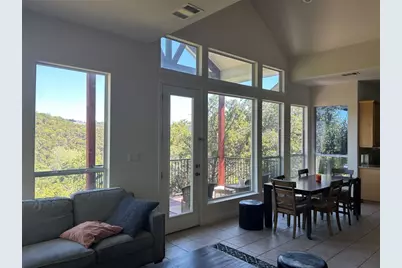 6705 Fort Davis Cove #A, Austin, TX 78731 - Photo 12