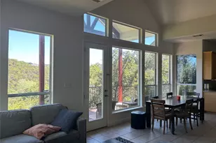 6705 Fort Davis Cove, Austin, TX 78731 - Photo 12