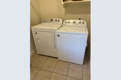 6705 Fort Davis Cove #A, Austin, TX 78731 - Photo 20