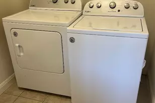 6705 Fort Davis Cove, Austin, TX 78731 - Photo 20