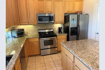 6705 Fort Davis Cove #A, Austin, TX 78731 - Photo 10