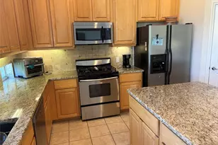 6705 Fort Davis Cove, Austin, TX 78731 - Photo 10