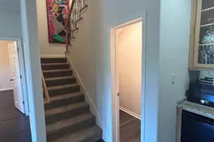 6705 Fort Davis Cove, Austin, TX 78731 - Photo 6