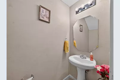 417 Foxglove Drive, Hutto, TX 78634 - Photo 18