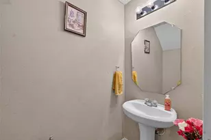 417 Foxglove Dr, Hutto, TX 78634 - Photo 18
