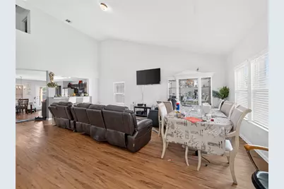 417 Foxglove Drive, Hutto, TX 78634 - Photo 6