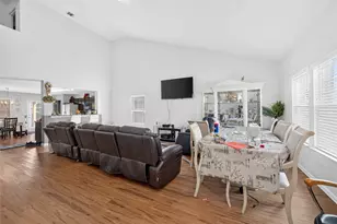 417 Foxglove Dr, Hutto, TX 78634 - Photo 6