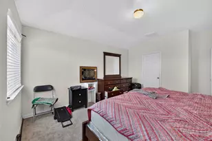 417 Foxglove Dr, Hutto, TX 78634 - Photo 26