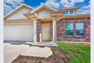 417 Foxglove Drive, Hutto, TX 78634 - Photo 2