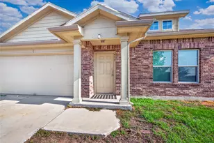 417 Foxglove Dr, Hutto, TX 78634 - Photo 2