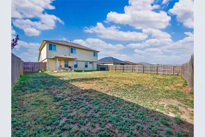 417 Foxglove Drive, Hutto, TX 78634 - Photo 30